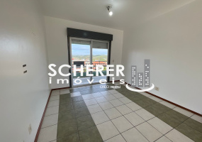 Percival Brenner, n°1821, Bela Vista, São Sepé2577