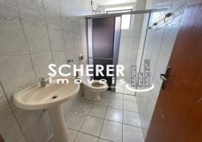 Percival Brenner, n°1821, Bela Vista, São Sepé2577