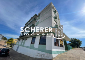 Percival Brenner, n°1821, Bela Vista, São Sepé2577