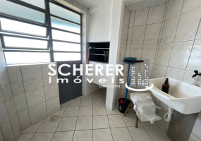 Percival Brenner, n°1821, Bela Vista, São Sepé2577