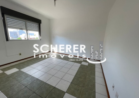 Percival Brenner, n°1821, Bela Vista, São Sepé2577