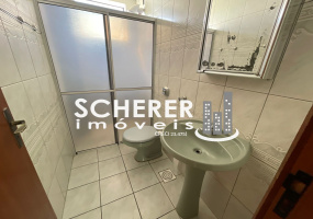 Percival Brenner, n°1821, Bela Vista, São Sepé2577