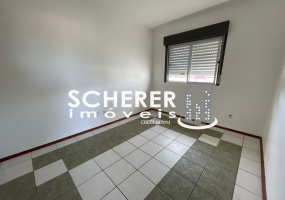 Percival Brenner, n°1821, Bela Vista, São Sepé2577