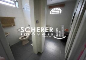 Toloredo Brum, n°535, Isolanda, São Sepé2580