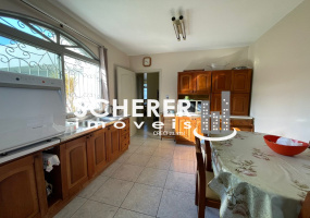 Toloredo Brum, n°535, Isolanda, São Sepé2580