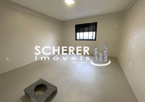 Percival Brenner, n°1459, Centro, São Sepé2581
