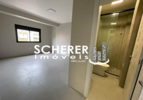 Percival Brenner, n°1459, Centro, São Sepé2581