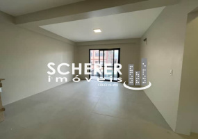 Percival Brenner, n°1459, Centro, São Sepé2581