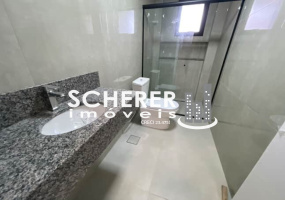 Percival Brenner, n°1459, Centro, São Sepé2581
