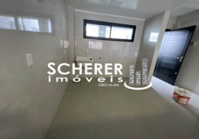 Percival Brenner, n°1459, Centro, São Sepé2581