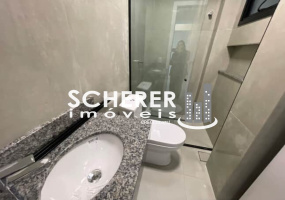 Percival Brenner, n°1459, Centro, São Sepé2581