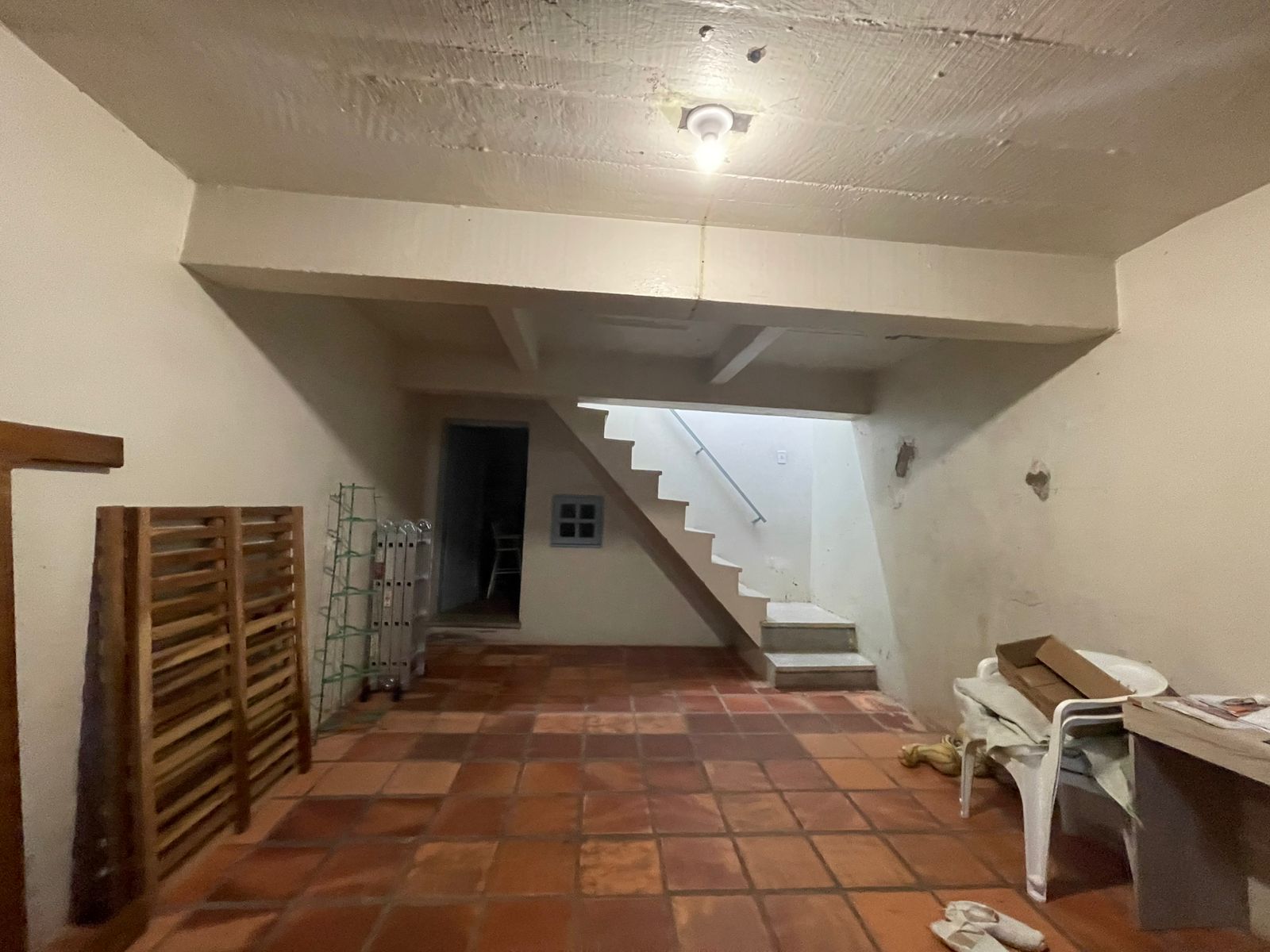 Percival Brenner, n°1714, Centro, São Sepé2582