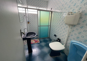 Percival Brenner, n°1714, Centro, São Sepé2582
