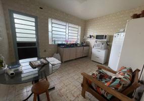 Percival Brenner, n°1714, Centro, São Sepé2582