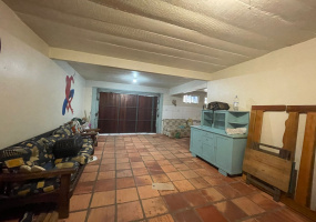 Percival Brenner, n°1714, Centro, São Sepé2582
