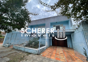 Percival Brenner, n°1714, Centro, São Sepé2582