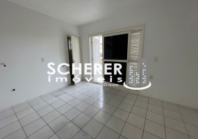 Cel. Chananeco, Centro, São Sepé2590