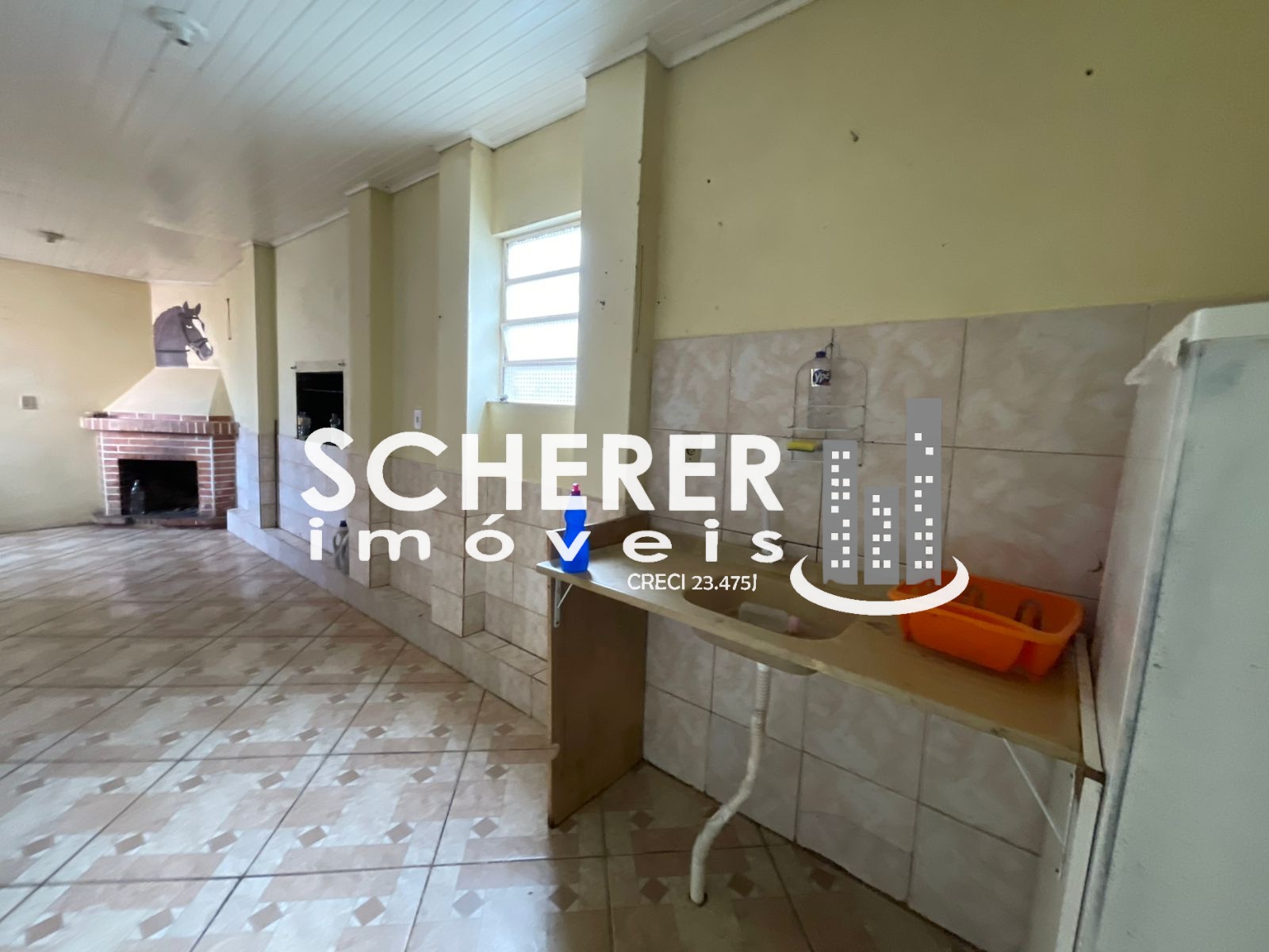 Almerindo Borba, Kurtz, São Sepé2595