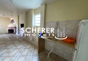 Almerindo Borba, Kurtz, São Sepé2595