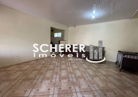 Almerindo Borba, Kurtz, São Sepé2595