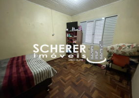 Almerindo Borba, Kurtz, São Sepé2595