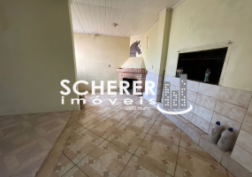 Almerindo Borba, Kurtz, São Sepé2595
