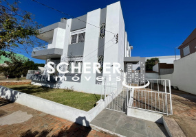 Independência, n°786, Centro, São Sepé2596