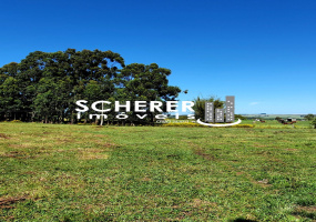 Hípica, São Sepé2603