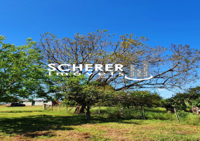 Hípica, São Sepé2603