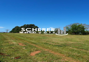 Hípica, São Sepé2603