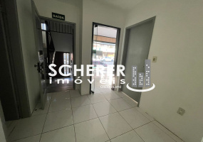 Sete de setembro, Centro, São Sepé2617
