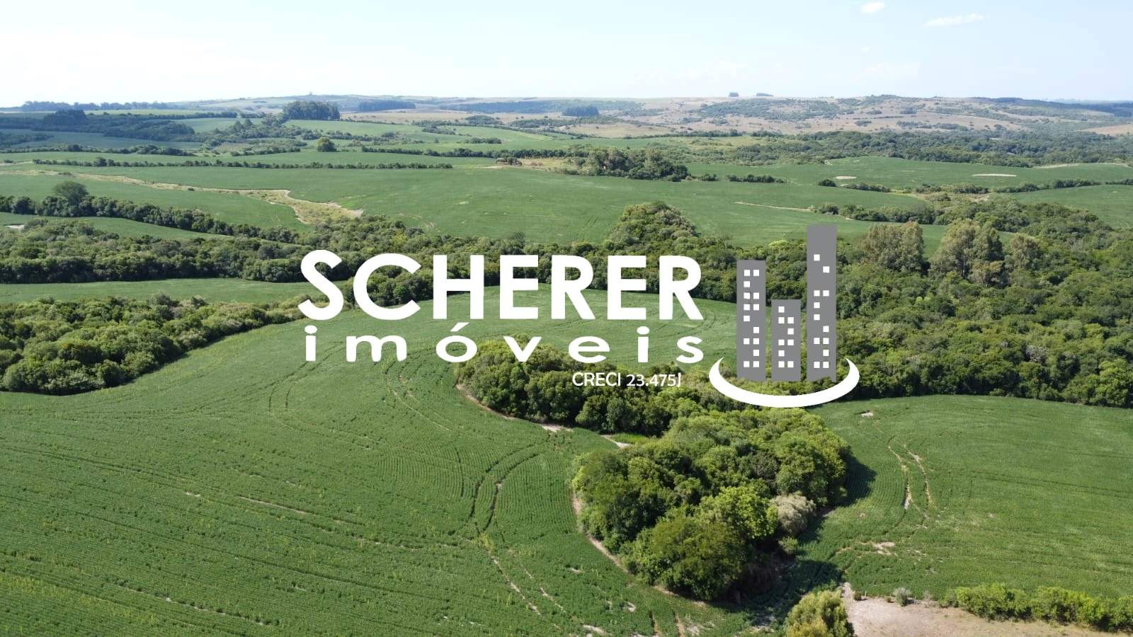 Mata Grande, São Sepé2618