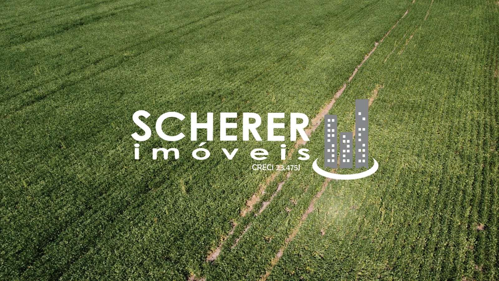 Mata Grande, São Sepé2618