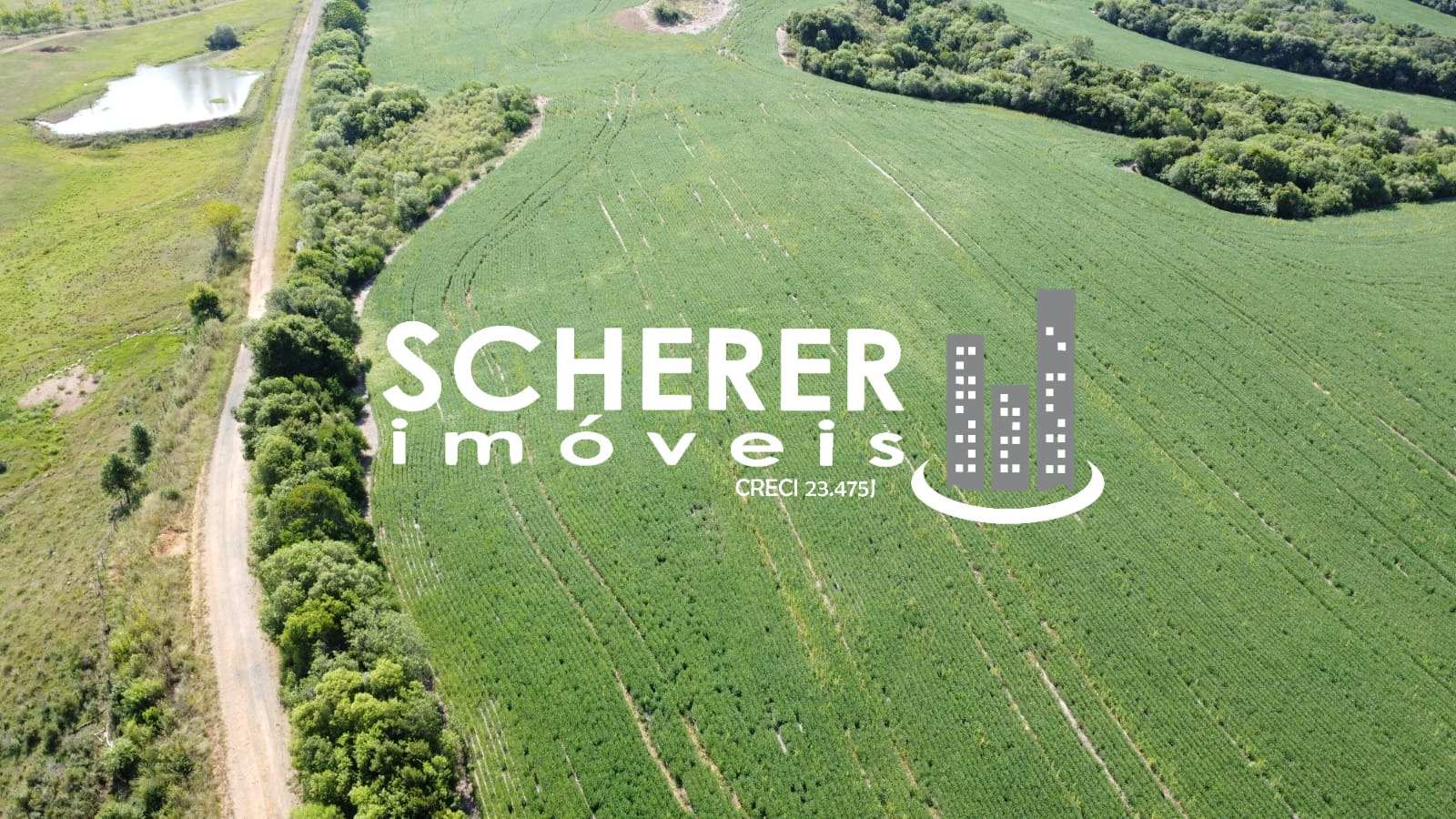 Mata Grande, São Sepé2618