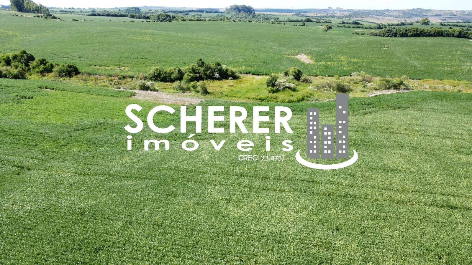 Mata Grande, São Sepé2618