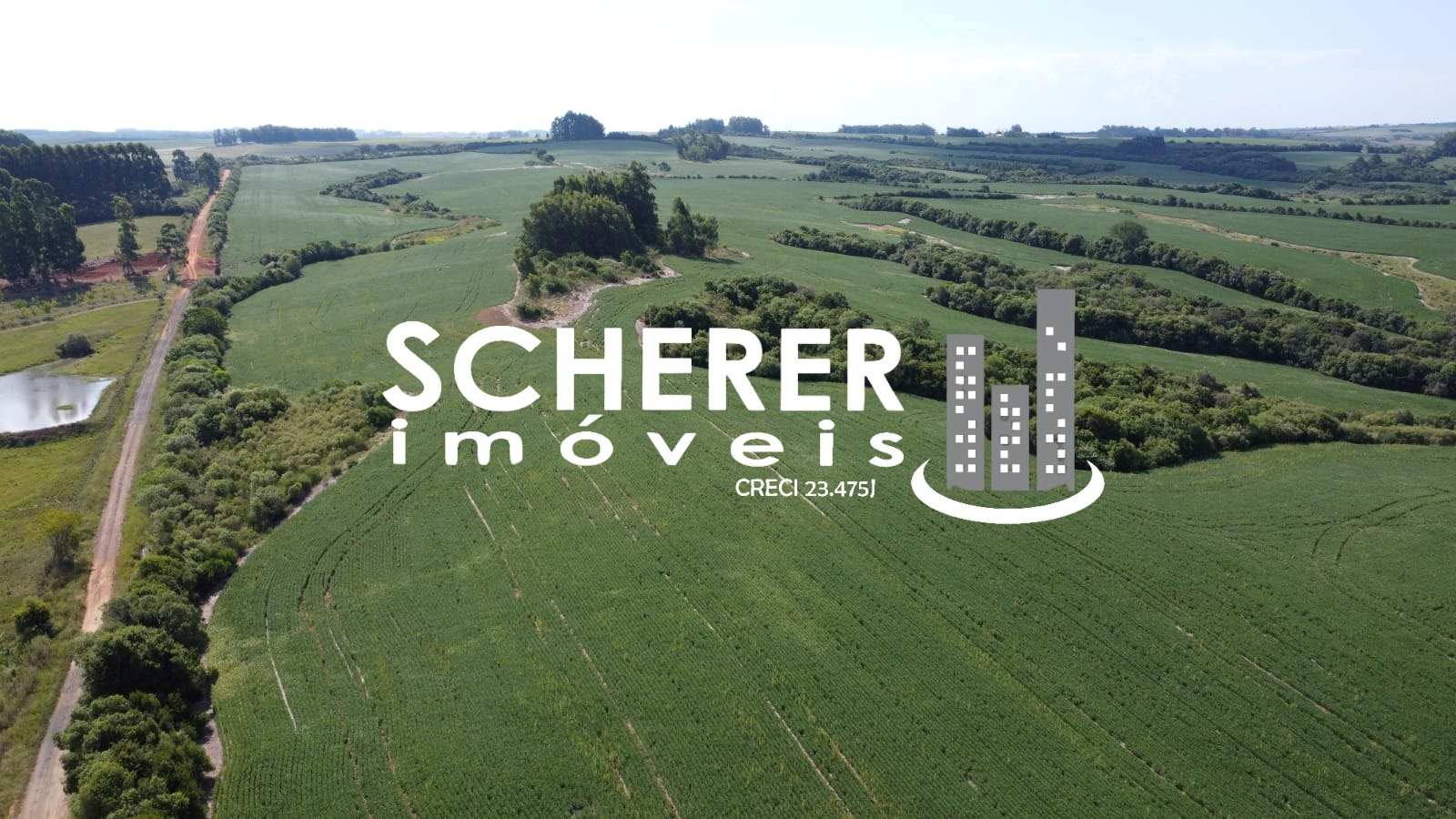 Mata Grande, São Sepé2618