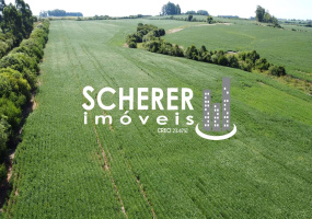 Mata Grande, São Sepé2618