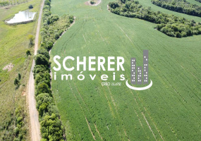 Mata Grande, São Sepé2618