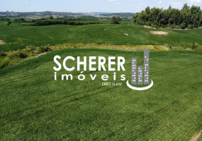 Mata Grande, São Sepé2618