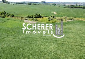 Mata Grande, São Sepé2618