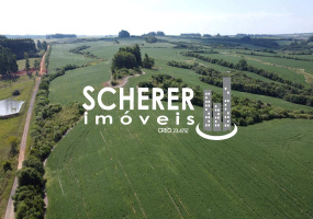 Mata Grande, São Sepé2618