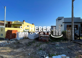 Rua Capitão Elautério Gonçalves, Tatsch, São Sepé2620