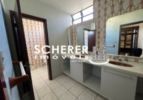 Plácido Chiquiti, Centro, São Sepé2621