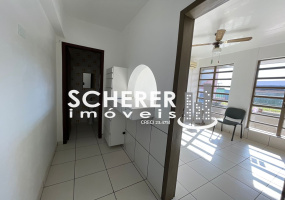 Plácido Chiquiti, Centro, São Sepé2621