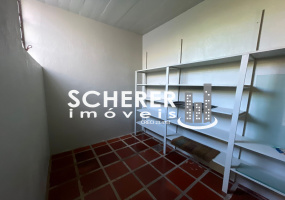 Plácido Chiquiti, Centro, São Sepé2621