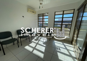 Plácido Chiquiti, Centro, São Sepé2621