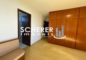 Plácido Chiquiti, Centro, São Sepé2621