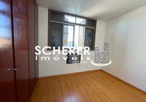 Plácido Chiquiti, Centro, São Sepé2621