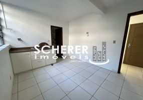 Plácido Chiquiti, Centro, São Sepé2621