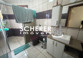 Cícero Pires Brenner, n°914, Bela Vista, São Sepé2624